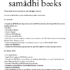 Instructions to use ebook