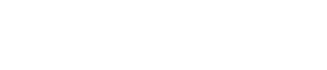 white logo