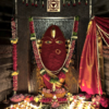 Nepal Mandala Yatra 5 Days (August)