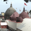 Kolkata Kamakhya Shakti Kshetra Yatra 3 Days (TBD)