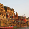 Kashi Mandala Yatra 5 Days (October)