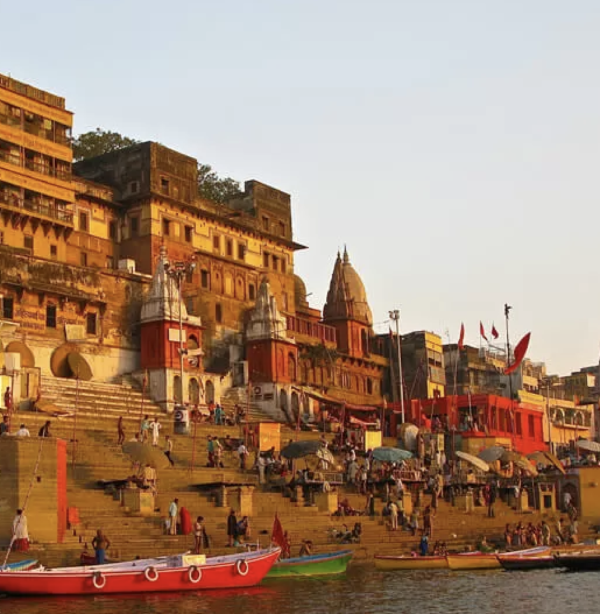 kashi