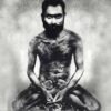 Panchabhoota Sthalam & Siddhars Yatra 7 Days (October)